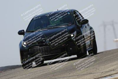 media/Jun-21-2025-Nasa (Sat) [[56b2c04f0e]]/HPDE 1  and  2 HPDE Intro/Session 2 (Grapevine)/